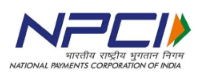 NPCI Logo